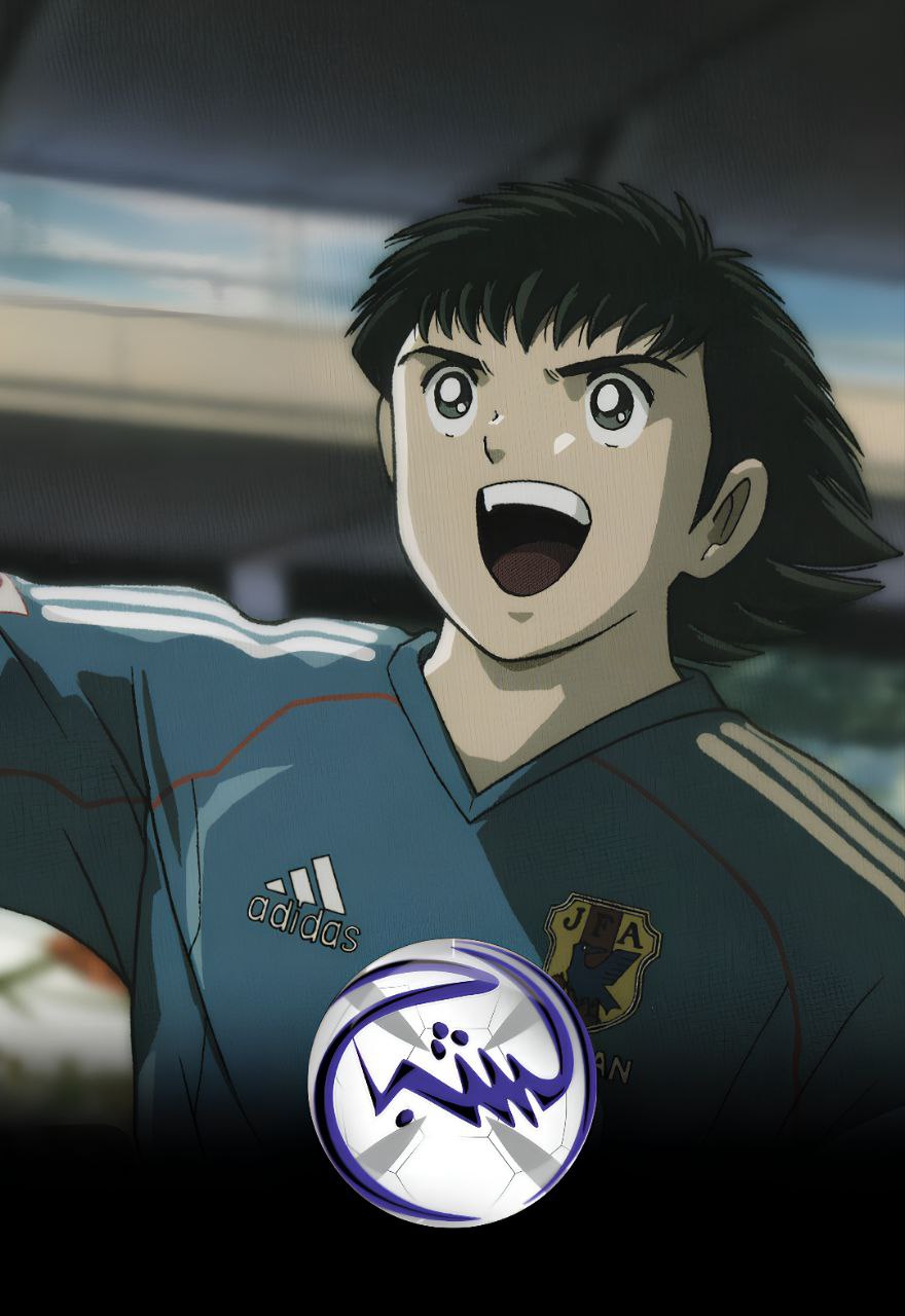 الشبح 2002 مدبلج